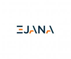Logo & stationery # 1178488 for Ejana contest
