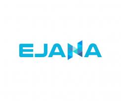 Logo & stationery # 1178506 for Ejana contest