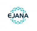 Logo & stationery # 1178508 for Ejana contest
