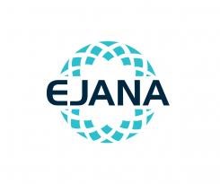 Logo & Huisstijl # 1178508 voor Een fris logo voor een nieuwe platform  Ejana  wedstrijd
