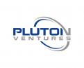 Logo & Corporate design  # 1177512 für Pluton Ventures   Company Design Wettbewerb