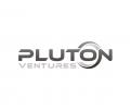 Logo & Corporate design  # 1177514 für Pluton Ventures   Company Design Wettbewerb