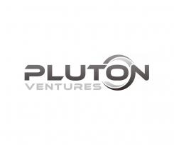 Logo & Corp. Design  # 1177514 für Pluton Ventures   Company Design Wettbewerb