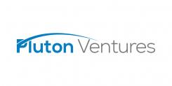 Logo & stationery # 1177516 for Pluton Ventures   Company Design contest