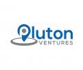 Logo & Corporate design  # 1177519 für Pluton Ventures   Company Design Wettbewerb