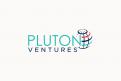 Logo & Corporate design  # 1177118 für Pluton Ventures   Company Design Wettbewerb