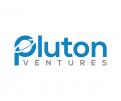 Logo & Corporate design  # 1177520 für Pluton Ventures   Company Design Wettbewerb
