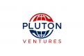 Logo & Corporate design  # 1177121 für Pluton Ventures   Company Design Wettbewerb