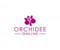 Logo & Huisstijl # 1141910 voor Logo   huisstijl voor orchideeen webshop wedstrijd