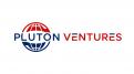 Logo & Corporate design  # 1177122 für Pluton Ventures   Company Design Wettbewerb