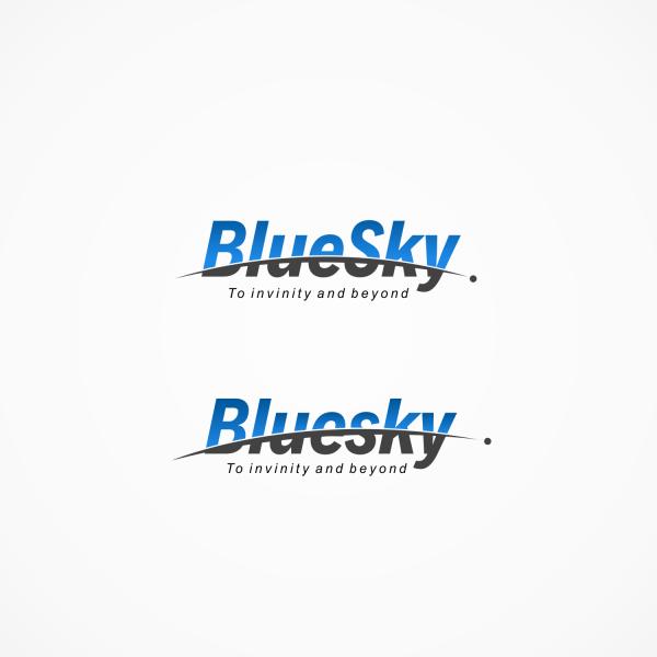 300x300