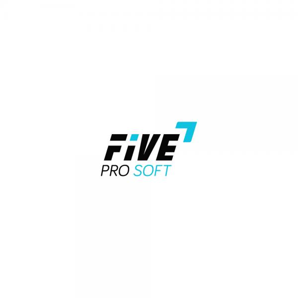 300x300