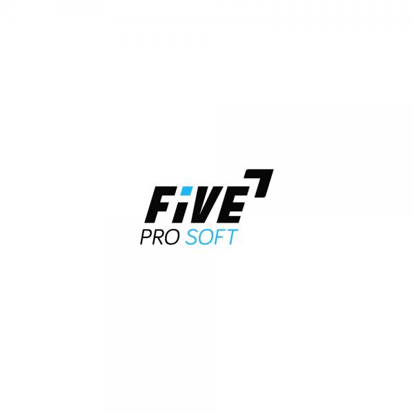 300x300
