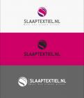 Logo & stationery # 862058 for New Logo for webshop with bed and home textiles contest