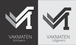 Logo & Huisstijl # 674815 voor Uitgeverij wedstrijd