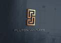 Logo & Corporate design  # 1173973 für Pluton Ventures   Company Design Wettbewerb