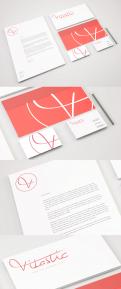 Logo & stationery # 504356 for Vitastic - Keep The Sparkle Alive  contest
