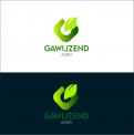 Logo & stationery # 1302307 for Logo and corporate style for innovative agricultural enterprise contest