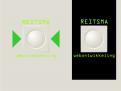 Logo & stationery # 89153 for Reitsma Webontwikkeling contest