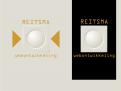 Logo & stationery # 89154 for Reitsma Webontwikkeling contest