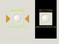 Logo & Huisstijl # 89155 voor Reitsma Webontwikkeling wedstrijd