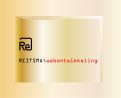 Logo & stationery # 89164 for Reitsma Webontwikkeling contest