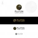 Logo & Corporate design  # 1172525 für Pluton Ventures   Company Design Wettbewerb