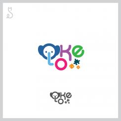 Logo & stationery # 1110133 for New toy brand contest