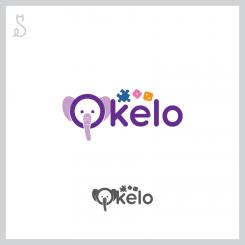 Logo & stationery # 1110134 for New toy brand contest