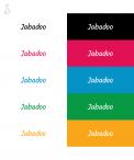 Logo & stationery # 1036203 for JABADOO   Logo and company identity contest
