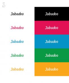 Logo & stationery # 1036203 for JABADOO   Logo and company identity contest