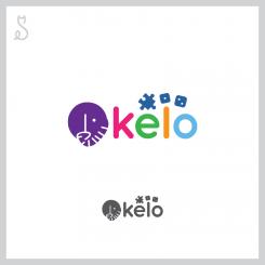 Logo & stationery # 1110138 for New toy brand contest