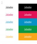 Logo & stationery # 1036204 for JABADOO   Logo and company identity contest