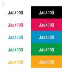 Logo & Huisstijl # 1036205 voor JABADOO   Logo and company identity wedstrijd