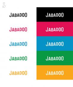 Logo & stationery # 1036205 for JABADOO   Logo and company identity contest