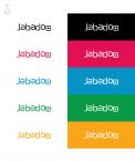 Logo & Huisstijl # 1036206 voor JABADOO   Logo and company identity wedstrijd