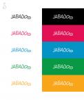 Logo & Huisstijl # 1036207 voor JABADOO   Logo and company identity wedstrijd