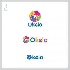 300x300