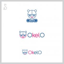 Logo & stationery # 1106867 for New toy brand contest