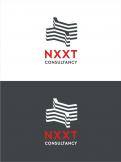 Logo & stationery # 1088758 for Professional logo for a real estate investment and management company contest