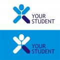 Logo & stationery # 183889 for YourStudent contest