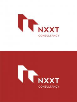 Logo & stationery # 1087659 for Professional logo for a real estate investment and management company contest