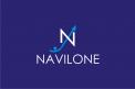 Logo & stationery # 1048940 for logo Navilone contest