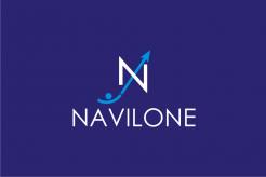 Logo & stationery # 1048940 for logo Navilone contest