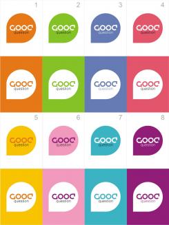 300x300