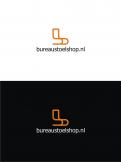 Logo & Huisstijl # 947526 voor Nieuw logo en huisstijll voor bureaustoelshop wedstrijd