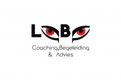 Logo & stationery # 1095094 for Design an eye catching logo for a starting coaching practice !! contest