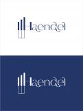 Logo & stationery # 1259724 for Haendel logo and identity contest