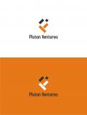 Logo & Corporate design  # 1172347 für Pluton Ventures   Company Design Wettbewerb