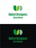 Logo & stationery # 1156201 for Logo for Collaborative of Ecological Designers contest